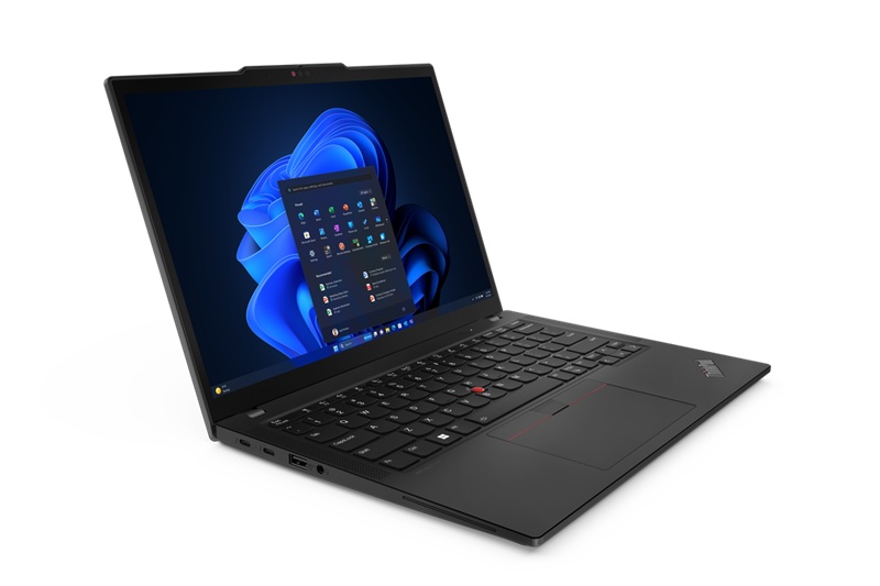 Cấu hình mạnh, khả năng lưu trữ linh hoạt. Cấu hình mạnh, khả năng lưu trữ linh hoạt.