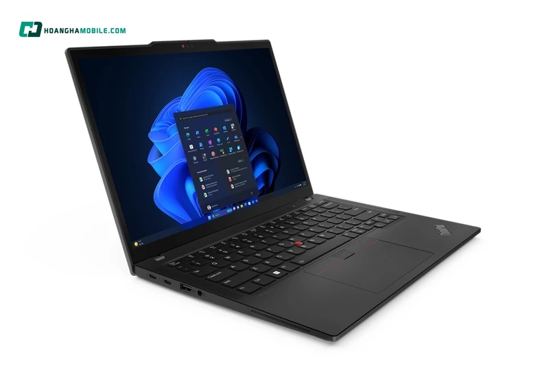 Cấu hình mạnh, khả năng lưu trữ linh hoạt. Cấu hình mạnh, khả năng lưu trữ linh hoạt.