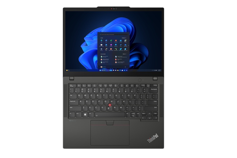 Tăng cường bảo mật trên Lenovo ThinkPad X13 GEN 5 21LU004NVN. Tăng cường bảo mật trên Lenovo ThinkPad X13 GEN 5 21LU004NVN.