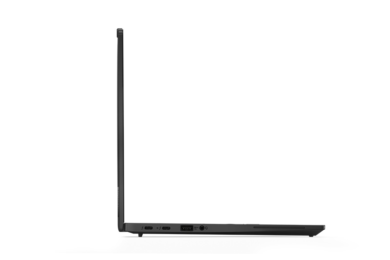 Làm việc không gián đoạn. Làm việc không gián đoạn.