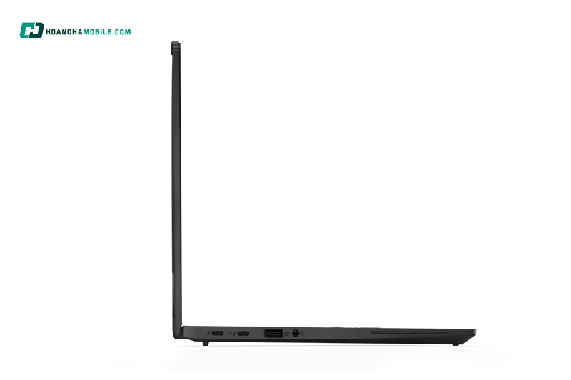 Làm việc không gián đoạn. Làm việc không gián đoạn.