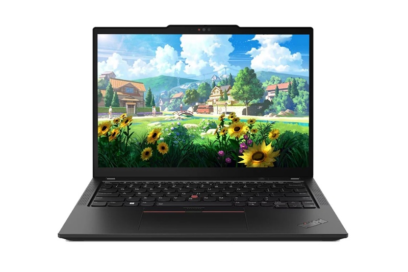 Phân khúc sản phẩm tầm trung. Phân khúc sản phẩm tầm trung.