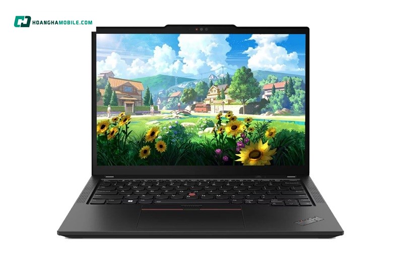 Phân khúc sản phẩm tầm trung.