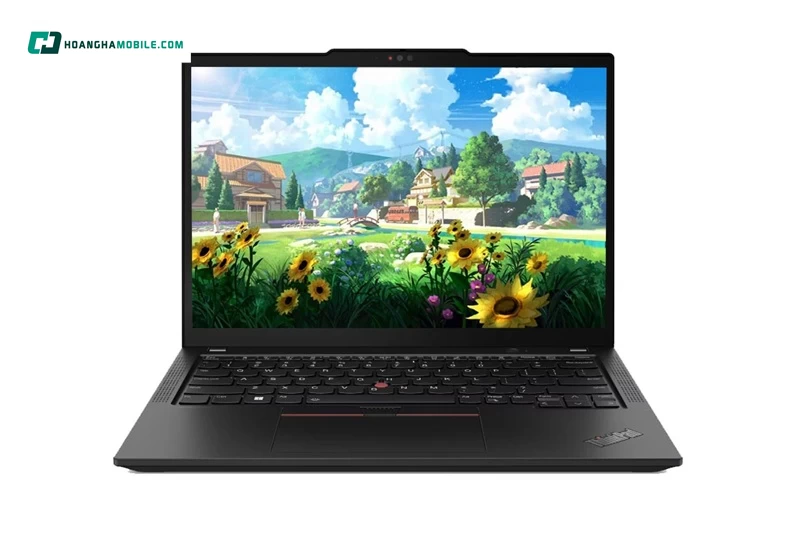 Phân khúc sản phẩm tầm trung. Phân khúc sản phẩm tầm trung.