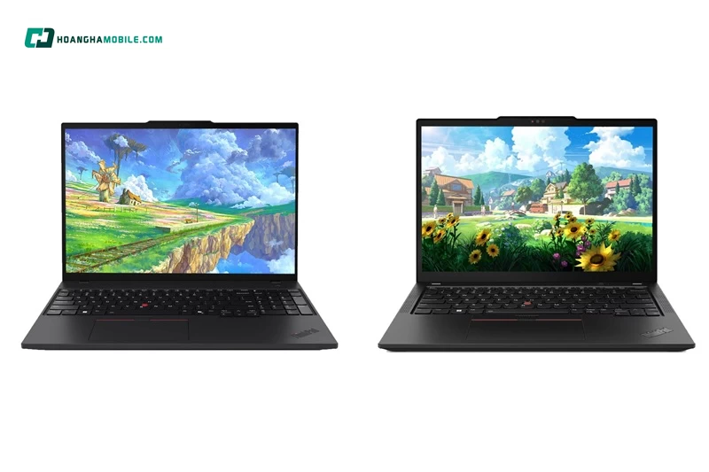 Thiết kế màn hình tối ưu. Thiết kế màn hình tối ưu.