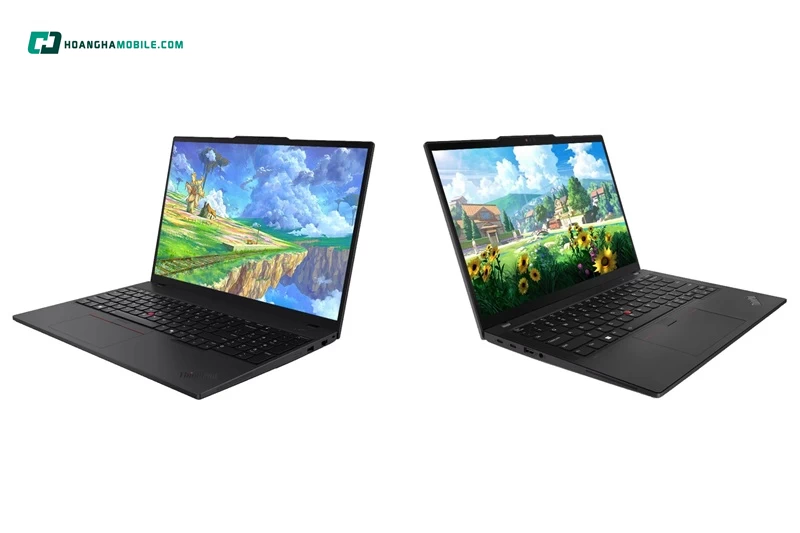 Bộ nhớ và lưu trữ mang tính linh hoạt và nâng cấp. Bộ nhớ và lưu trữ mang tính linh hoạt và nâng cấp.