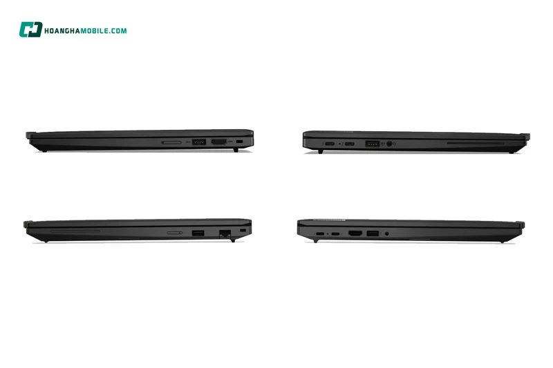 Lựa chọn liên kết và kết nối linh hoạt. Lựa chọn liên kết và kết nối linh hoạt.