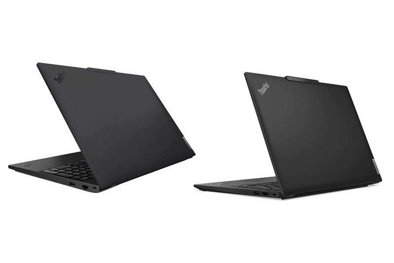 Kích thước và trọng lượng gọn nhẹ. Kích thước và trọng lượng gọn nhẹ.