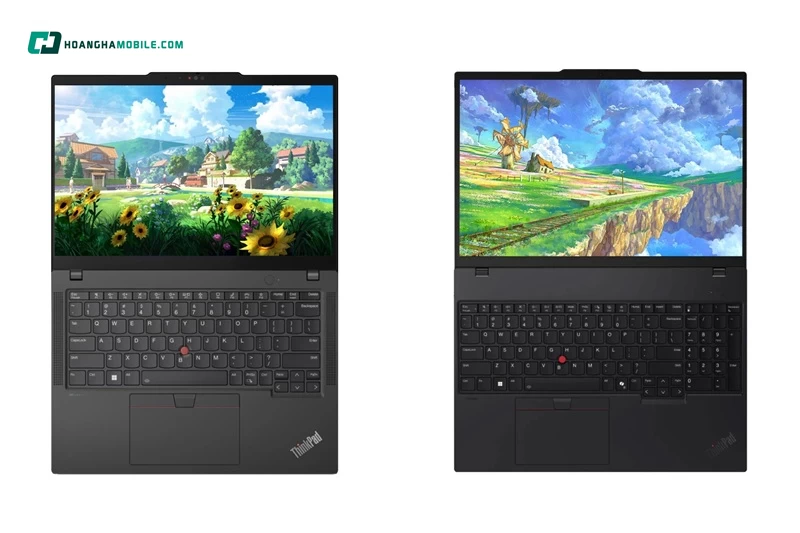 Bảo mật đảm bảo an toàn cho dữ liệu. Bảo mật đảm bảo an toàn cho dữ liệu.