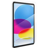 Cường lực iPad Gen 11 (A16)