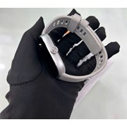 Đồng hồ thông minh Redmi Watch 4 - TN (BHR7994GL) - 53348/B6AFMN3Z901090 - REW4ZTN