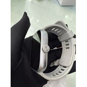 Đồng hồ thông minh Redmi Watch 4 - TN (BHR7994GL) - 53348/B6AFMN3Z901081 - REW4ZTN