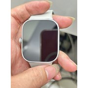 Đồng hồ thông minh Redmi Watch 4 - TN (BHR7994GL) - 53348/B6AFMN3Z901092-TBH