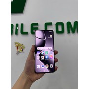 Điện thoại di động XIAOMI 14T PRO TITAN 6.67/MTK D9300+/12G/512G/50+50+12MP/32MP/5000mAh (2407FPN8EG)/XÁM 