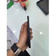 ĐTDĐ Apple iPhone 16e 128GB Black_MD1Q4VN/A