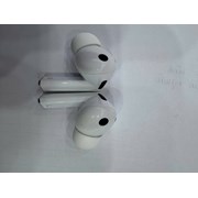 Thiết bị Bluetooth SamsungSM-R630,trắng, Galaxy Buds3 Pro - RFAX625S7GH - R630NZWAXXV