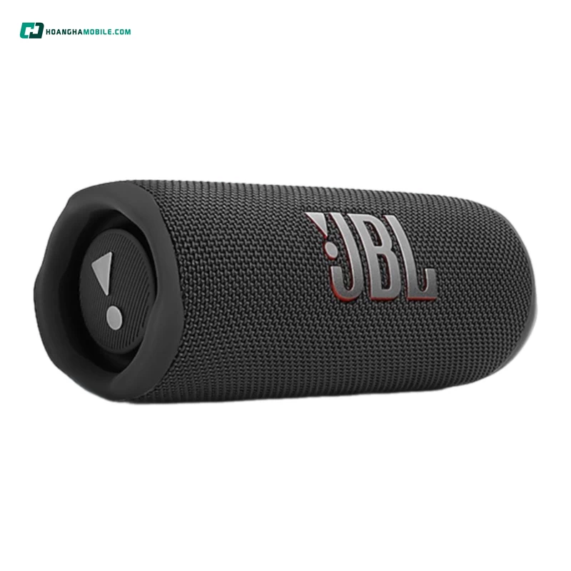 Loa Bluetooth JBL Flip 7 có thể kết nối qua ứng dụng JBL Portable tiện lợi Loa Bluetooth JBL Flip 7 có thể kết nối qua ứng dụng JBL Portable tiện lợi