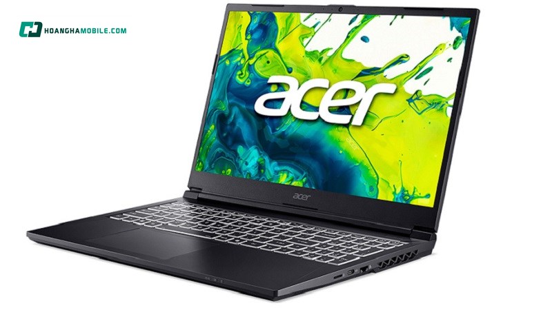 Thiết kế màn hình mang đến trải nghiệm hình ảnh mượt mà. Thiết kế màn hình mang đến trải nghiệm hình ảnh mượt mà.