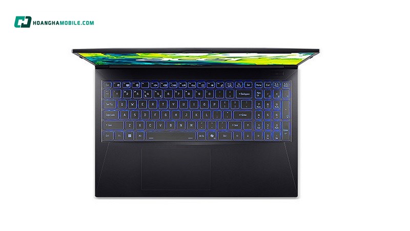 Thiết kế bàn phím tiêu chuẩn. Thiết kế bàn phím tiêu chuẩn.