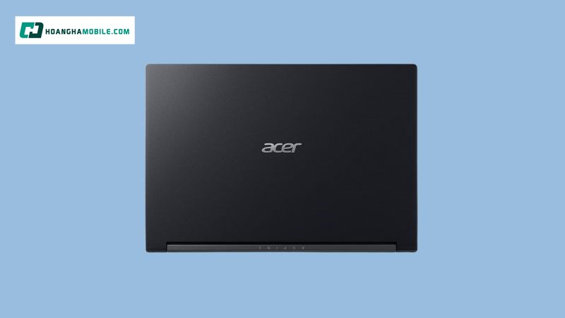 Thiết kế hiện đại và khả năng xử lý đồ họa vượt trội. Thiết kế hiện đại và khả năng xử lý đồ họa vượt trội.