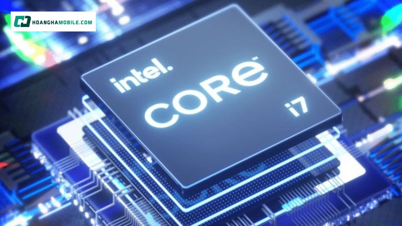 Laptop Acer Gaming cấu hình mạnh mẽ chip Intel Core i7-12650H. Laptop Acer Gaming cấu hình mạnh mẽ chip Intel Core i7-12650H.