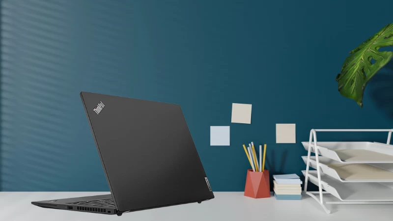 Thiết kế bền bỉ siêu nhẹ, tối ưu khi di chuyển. Thiết kế bền bỉ siêu nhẹ, tối ưu khi di chuyển.