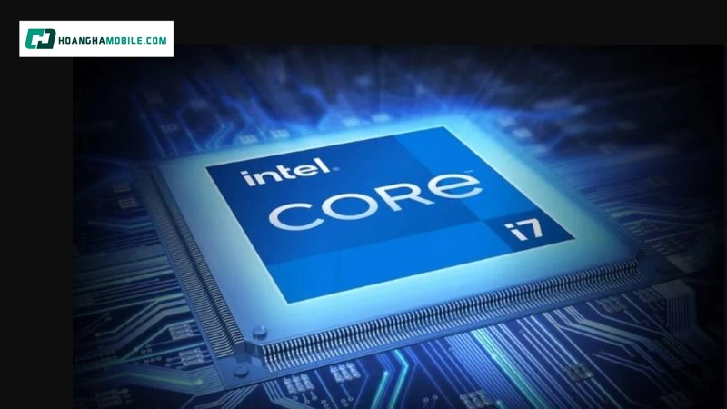 Laptop Lenovo ThinkPad sở hữu hiệu năng mạnh mẽ với chip Intel Core i7-1355U. Laptop Lenovo ThinkPad sở hữu hiệu năng mạnh mẽ với chip Intel Core i7-1355U.