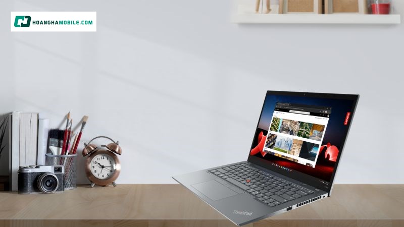 Thiết kế bền bỉ và tính di động tối ưu. Thiết kế bền bỉ và tính di động tối ưu.