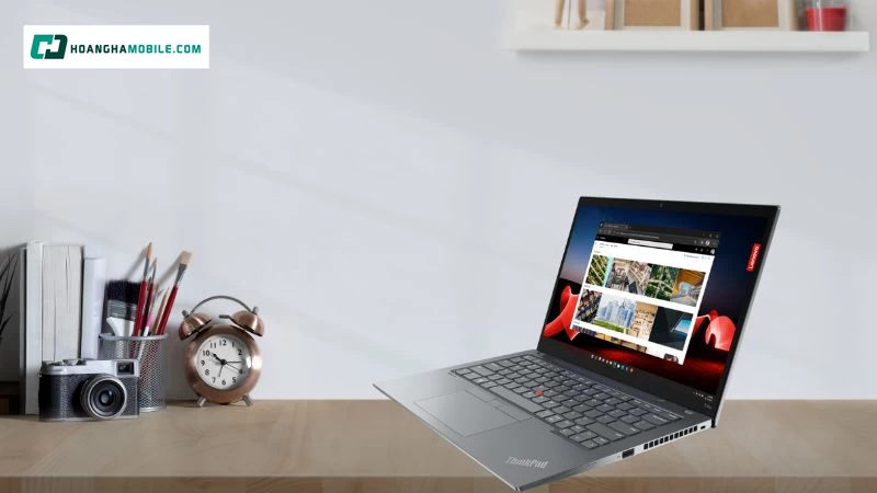 Thiết kế bền bỉ và tính di động tối ưu. Thiết kế bền bỉ và tính di động tối ưu.