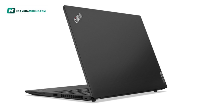 Đầy đủ cổng kết nối cho trải nghiệm linh hoạt. đầy đủ cổng kết nối cho trải nghiệm linh hoạt.