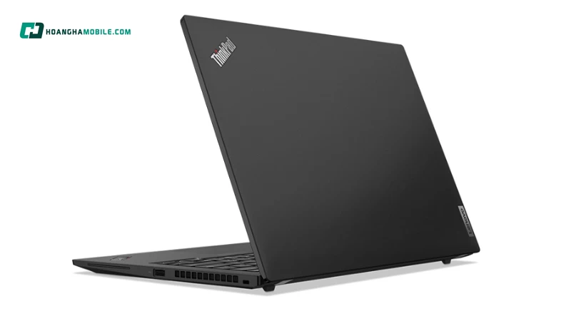 Đầy đủ cổng kết nối cho trải nghiệm linh hoạt. đầy đủ cổng kết nối cho trải nghiệm linh hoạt.