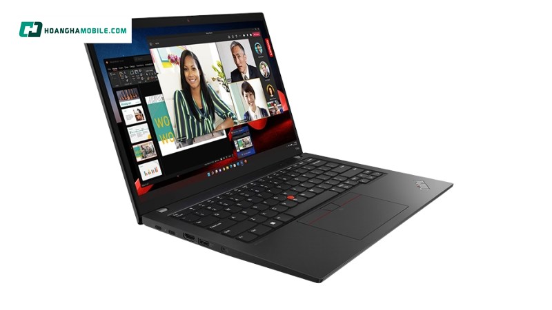 Kích thước viền mỏng giúp tối ưu không gian hiển thị. Kích thước viền mỏng giúp tối ưu không gian hiển thị.