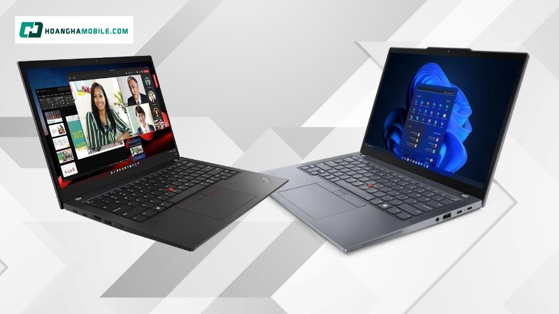 Thực hiện các tác vụ nặng như xử lý dữ liệu, lập trình, hay chạy nhiều ứng dụng cùng lúc. Thực hiện các tác vụ nặng như xử lý dữ liệu, lập trình, hay chạy nhiều ứng dụng cùng lúc.