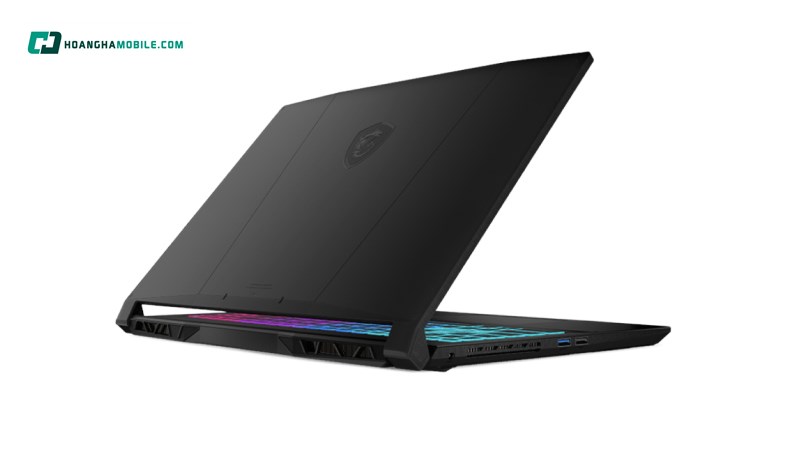 Màn hình mạnh mẽ cả về kích thước lẫn công nghệ hiển thị. Màn hình mạnh mẽ cả về kích thước lẫn công nghệ hiển thị.