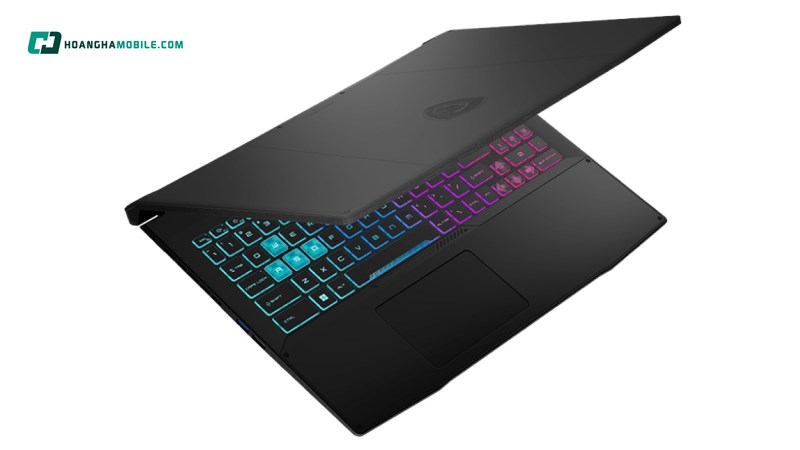 Hệ thống tản nhiệt công nghệ Cooler Boost 5. Hệ thống tản nhiệt công nghệ Cooler Boost 5.