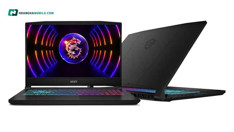 Dòng sản phẩm gaming vượt trội. Dòng sản phẩm gaming vượt trội.