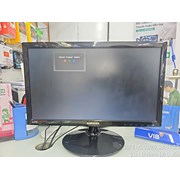 Màn hình LED Samsung 18.5 – S19B150N - Cũ 