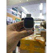 Đồng hồ thông minh Redmi Watch 4 - TN (BHR7994GL) - 28 TRẦN PHÚ