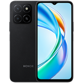 Honor X5b Plus (4+128GB)