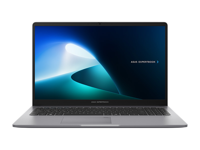 Laptop Asus ExpertBook P1 P1503CVA-i508-50W