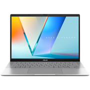 Laptop ASUS Vivobook S14 S3407VA-LY046W