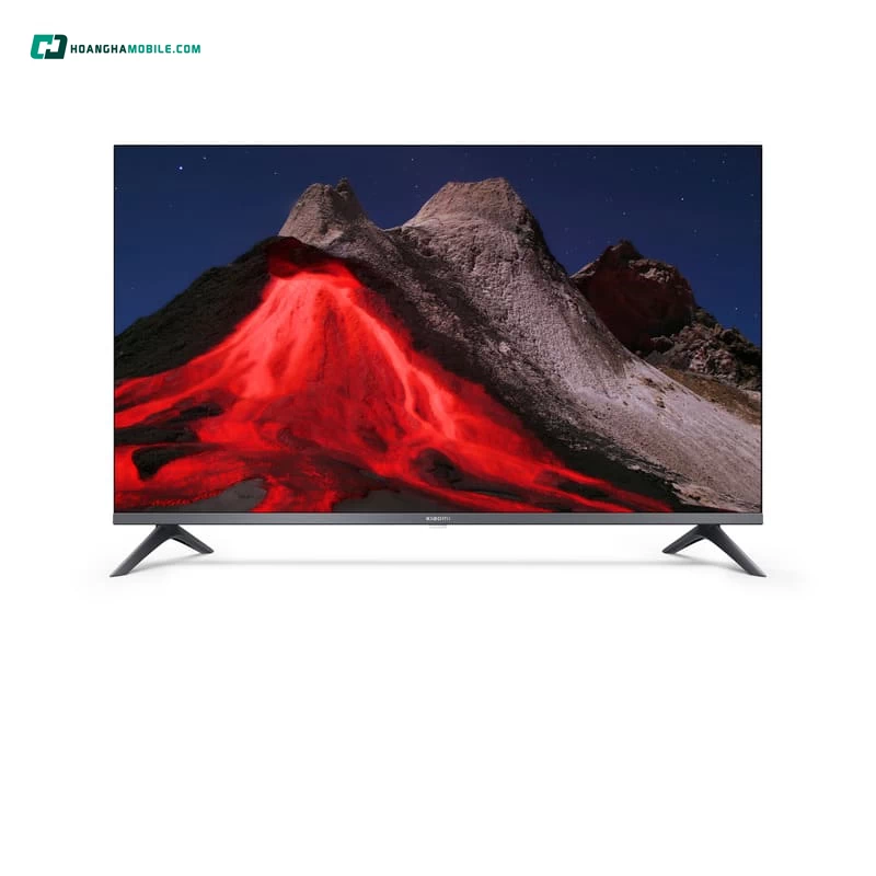Xiaomi Google Tivi QLED A PRO 2026 L55MB-APSEA nổi bật với màn hình QLED, hệ điều hành Google TV và âm thanh Dolby Audio Xiaomi Google Tivi QLED A PRO 2026 L55MB-APSEA nổi bật với màn hình QLED, hệ điều hành Google TV và âm thanh Dolby Audio