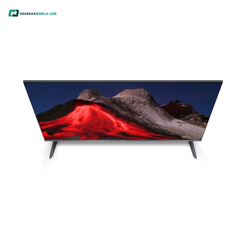 Xiaomi Google Tivi QLED A PRO 2026 L65MB-APSEA có khả năng kết nối linh hoạt với mọi thiết bị chỉ với một màn hình Xiaomi Google Tivi QLED A PRO 2026 L65MB-APSEA có khả năng kết nối linh hoạt với mọi thiết bị chỉ với một màn hình