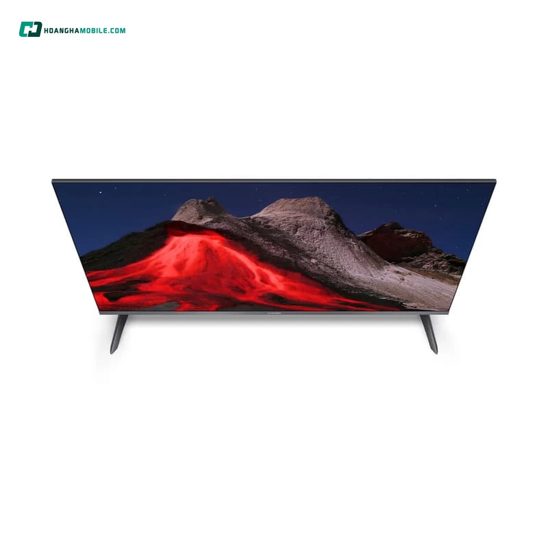 Xiaomi Google Tivi QLED A PRO 2026 L55MB-APSEA có khả năng kết nối linh hoạt với mọi thiết bị chỉ với một màn hình Xiaomi Google Tivi QLED A PRO 2026 L55MB-APSEA có khả năng kết nối linh hoạt với mọi thiết bị chỉ với một màn hình