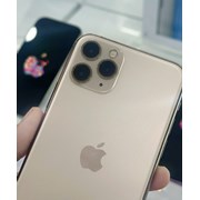 Iphone 11 Pro 64GB Cũ - Gold - C39ZF9AYN6XP - IC11P64G