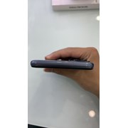 Điện thoại di động HTC Wildfire E3 lite (4GB/64GB) - Ghi (Grey) - 358949930023375 - HE3LIGI