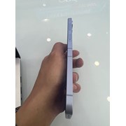 ĐTDĐ Samsung Z Flip6, SM-F741B