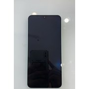 ĐTDĐ Samsung A16 LTE,SM-A165F/DS, 4+128, Xanh Lá