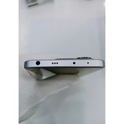 ĐIỆN THOẠI DI ĐỘNG (TEL) REDMI NOTE 14 5G 6.67/MTK D7025 ULTRA/8G/256G/108+8+2MP/20MP/5110mAh (24094RAD4G)/LAVENDER PURPLE - 864