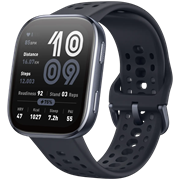 Đồng hồ thông minh Amazfit Bip 6